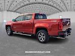 2016 Chevrolet Colorado Crew Cab 4WD Pickup for sale #251737B - photo 6