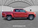 2016 Chevrolet Colorado Crew Cab 4WD Pickup for sale #251737B - photo 8