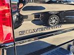 Used 2024 Chevrolet Silverado 1500 Custom Crew Cab for sale #251739A - photo 12