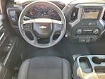 Used 2024 Chevrolet Silverado 1500 Custom Crew Cab for sale #251739A - photo 17