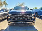 2024 Chevrolet Silverado 1500 Crew Cab RWD Pickup for sale #251739A - photo 2