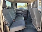 Used 2024 Chevrolet Silverado 1500 Custom Crew Cab for sale #251739A - photo 19
