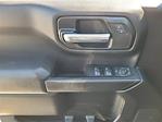 Used 2024 Chevrolet Silverado 1500 Custom Crew Cab for sale #251739A - photo 23