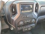 Used 2024 Chevrolet Silverado 1500 Custom Crew Cab for sale #251739A - photo 24