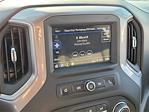 Used 2024 Chevrolet Silverado 1500 Custom Crew Cab for sale #251739A - photo 25