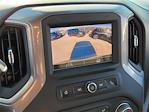 Used 2024 Chevrolet Silverado 1500 Custom Crew Cab for sale #251739A - photo 26