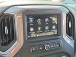 Used 2024 Chevrolet Silverado 1500 Custom Crew Cab for sale #251739A - photo 27