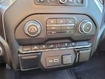 Used 2024 Chevrolet Silverado 1500 Custom Crew Cab for sale #251739A - photo 28