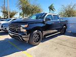 2024 Chevrolet Silverado 1500 Crew Cab RWD Pickup for sale #251739A - photo 1