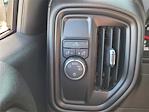 Used 2024 Chevrolet Silverado 1500 Custom Crew Cab for sale #251739A - photo 29
