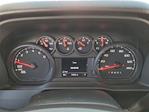 Used 2024 Chevrolet Silverado 1500 Custom Crew Cab for sale #251739A - photo 30