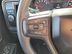 Used 2024 Chevrolet Silverado 1500 Custom Crew Cab for sale #251739A - photo 31