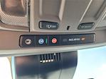Used 2024 Chevrolet Silverado 1500 Custom Crew Cab for sale #251739A - photo 33