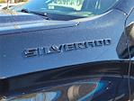 2024 Chevrolet Silverado 1500 Crew Cab RWD Pickup for sale #251739A - photo 3