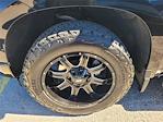 2024 Chevrolet Silverado 1500 Crew Cab RWD Pickup for sale #251739A - photo 4
