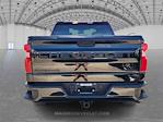 Used 2024 Chevrolet Silverado 1500 Custom Crew Cab for sale #251739A - photo 2