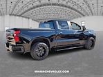 Used 2024 Chevrolet Silverado 1500 Custom Crew Cab for sale #251739A - photo 6