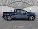 Used 2024 Chevrolet Silverado 1500 Custom Crew Cab for sale #251739A - photo 7