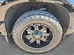 Used 2024 Chevrolet Silverado 1500 Custom Crew Cab for sale #251739A - photo 8