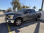 2020 Ford F-150 SuperCrew Cab RWD Pickup for sale #251739B - photo 1