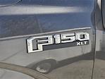 2020 Ford F-150 SuperCrew Cab RWD Pickup for sale #251739B - photo 2