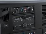 New 2025 Chevrolet Express 2500 Empty Cargo Van for sale #251744 - photo 20