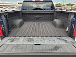 2021 Chevrolet Silverado 1500 Crew Cab RWD Pickup for sale #251748A - photo 10