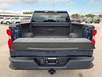 2021 Chevrolet Silverado 1500 Crew Cab RWD Pickup for sale #251748A - photo 11