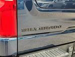 2021 Chevrolet Silverado 1500 Crew Cab RWD Pickup for sale #251748A - photo 13