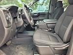 2021 Chevrolet Silverado 1500 Crew Cab RWD Pickup for sale #251748A - photo 15