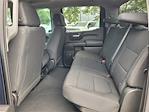 2021 Chevrolet Silverado 1500 Crew Cab RWD Pickup for sale #251748A - photo 16