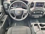 2021 Chevrolet Silverado 1500 Crew Cab RWD Pickup for sale #251748A - photo 17
