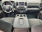 2021 Chevrolet Silverado 1500 Crew Cab RWD Pickup for sale #251748A - photo 18