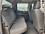 2021 Chevrolet Silverado 1500 Crew Cab RWD Pickup for sale #251748A - photo 19