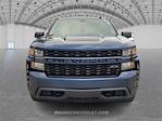 2021 Chevrolet Silverado 1500 Crew Cab RWD Pickup for sale #251748A - photo 3
