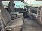 2021 Chevrolet Silverado 1500 Crew Cab RWD Pickup for sale #251748A - photo 20