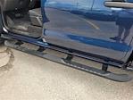 2021 Chevrolet Silverado 1500 Crew Cab RWD Pickup for sale #251748A - photo 21
