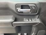 2021 Chevrolet Silverado 1500 Crew Cab RWD Pickup for sale #251748A - photo 23