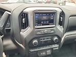 2021 Chevrolet Silverado 1500 Crew Cab RWD Pickup for sale #251748A - photo 24