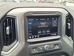 2021 Chevrolet Silverado 1500 Crew Cab RWD Pickup for sale #251748A - photo 25
