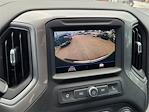 2021 Chevrolet Silverado 1500 Crew Cab RWD Pickup for sale #251748A - photo 26