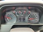 2021 Chevrolet Silverado 1500 Crew Cab RWD Pickup for sale #251748A - photo 29
