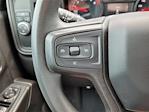 2021 Chevrolet Silverado 1500 Crew Cab RWD Pickup for sale #251748A - photo 30