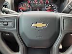 2021 Chevrolet Silverado 1500 Crew Cab RWD Pickup for sale #251748A - photo 31