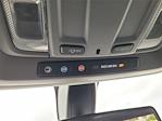 2021 Chevrolet Silverado 1500 Crew Cab RWD Pickup for sale #251748A - photo 32