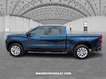 2021 Chevrolet Silverado 1500 Crew Cab RWD Pickup for sale #251748A - photo 5