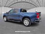 2021 Chevrolet Silverado 1500 Crew Cab RWD Pickup for sale #251748A - photo 6