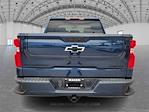 2021 Chevrolet Silverado 1500 Crew Cab RWD Pickup for sale #251748A - photo 7