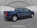 2021 Chevrolet Silverado 1500 Crew Cab RWD Pickup for sale #251748A - photo 2