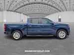 2021 Chevrolet Silverado 1500 Crew Cab RWD Pickup for sale #251748A - photo 8